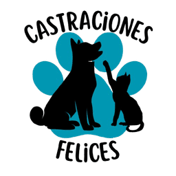 Castraciones felices
