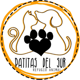 Patitas del Sur