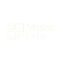 Mosaic Labs